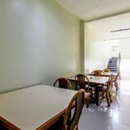 Smart Room Pasteur Бандунг Екстериор снимка