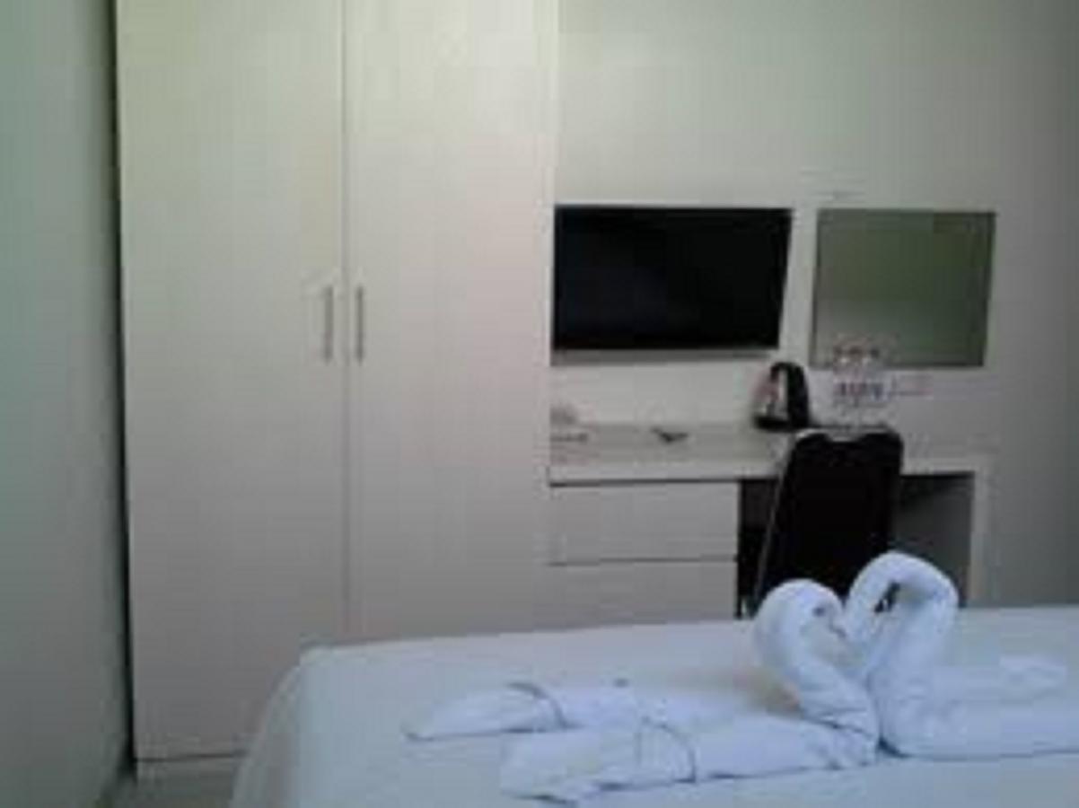 Smart Room Pasteur Бандунг Екстериор снимка